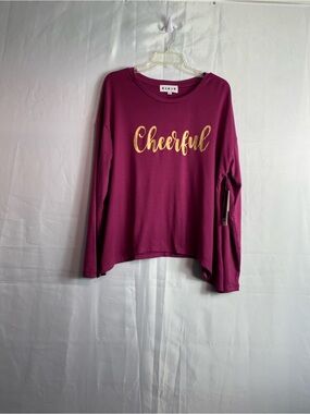 Kikit blouse